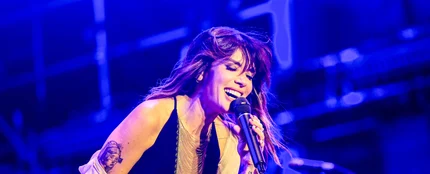Kany García Kany García