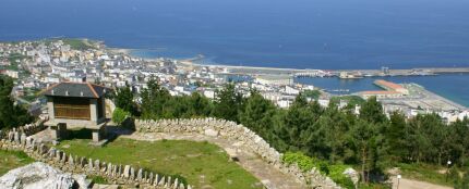 Burela (Lugo) Burela (Lugo)