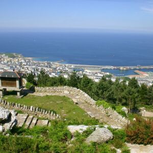 Burela (Lugo) Burela (Lugo)