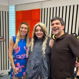 MEEK habla del éxito de 'Fabulous', su concierto en MADO y la fecha de su disco MEEK habla del éxito de 'Fabulous', su concierto en MADO y la fecha de su disco