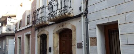 Catral (Alicante) Catral (Alicante)