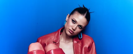 Olivia Wald Olivia Wald