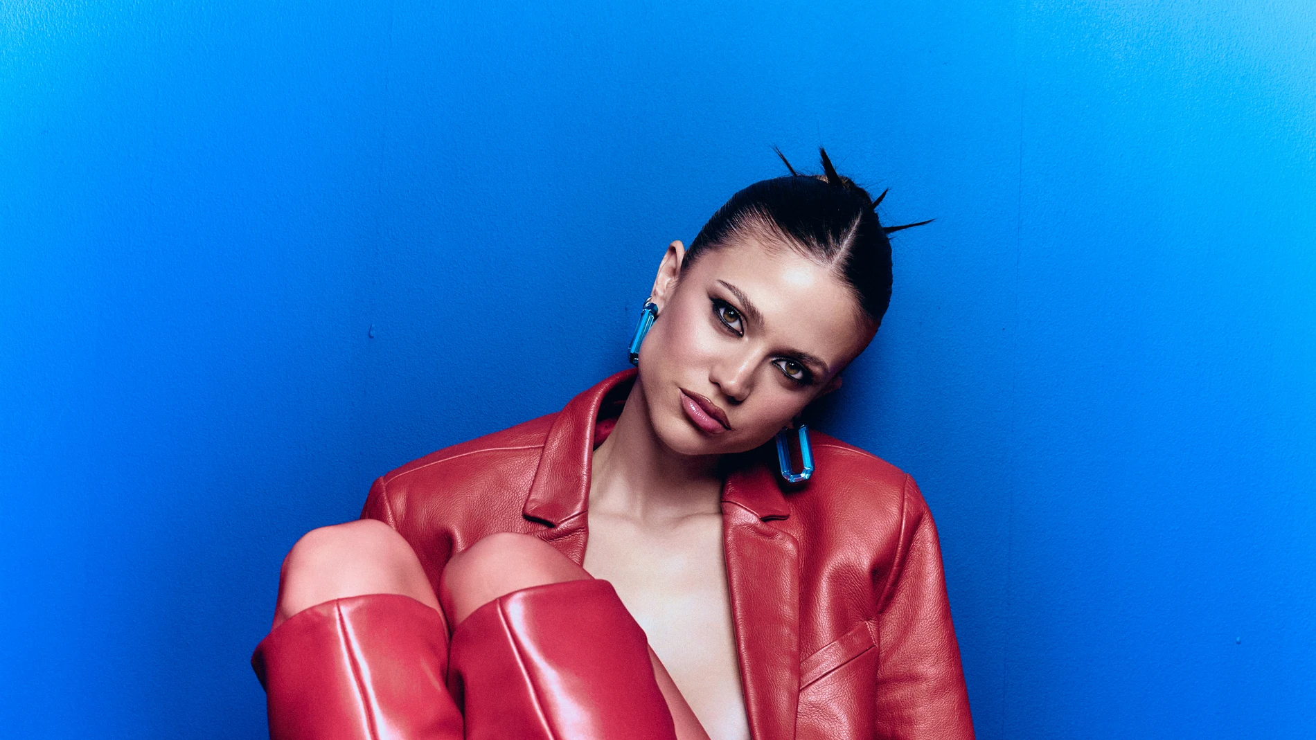 Olivia Wald Olivia Wald