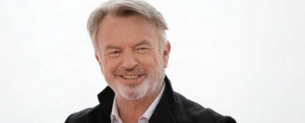 Sam Neill