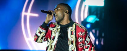 Don Omar