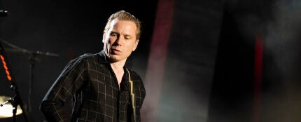 Franz Ferdinand en el FIB 2026