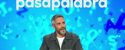 "¡Por favor!": la desesperación de Roberto Leal ante el bloqueo de David y Javier con un tema de Quevedo "¡Por favor!": la desesperación de Roberto Leal ante el bloqueo de David y Javier con un tema de Quevedo