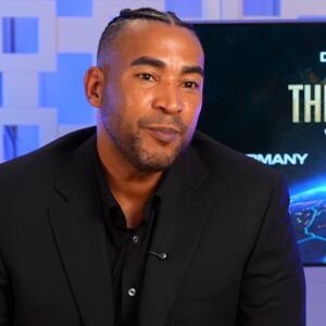 Don Omar Don Omar