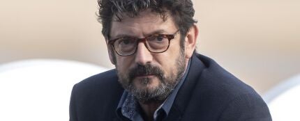 Manolo Solo en 2021