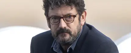 Manolo Solo en 2021 Manolo Solo en 2021