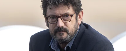 Manolo Solo en 2021 Manolo Solo en 2021