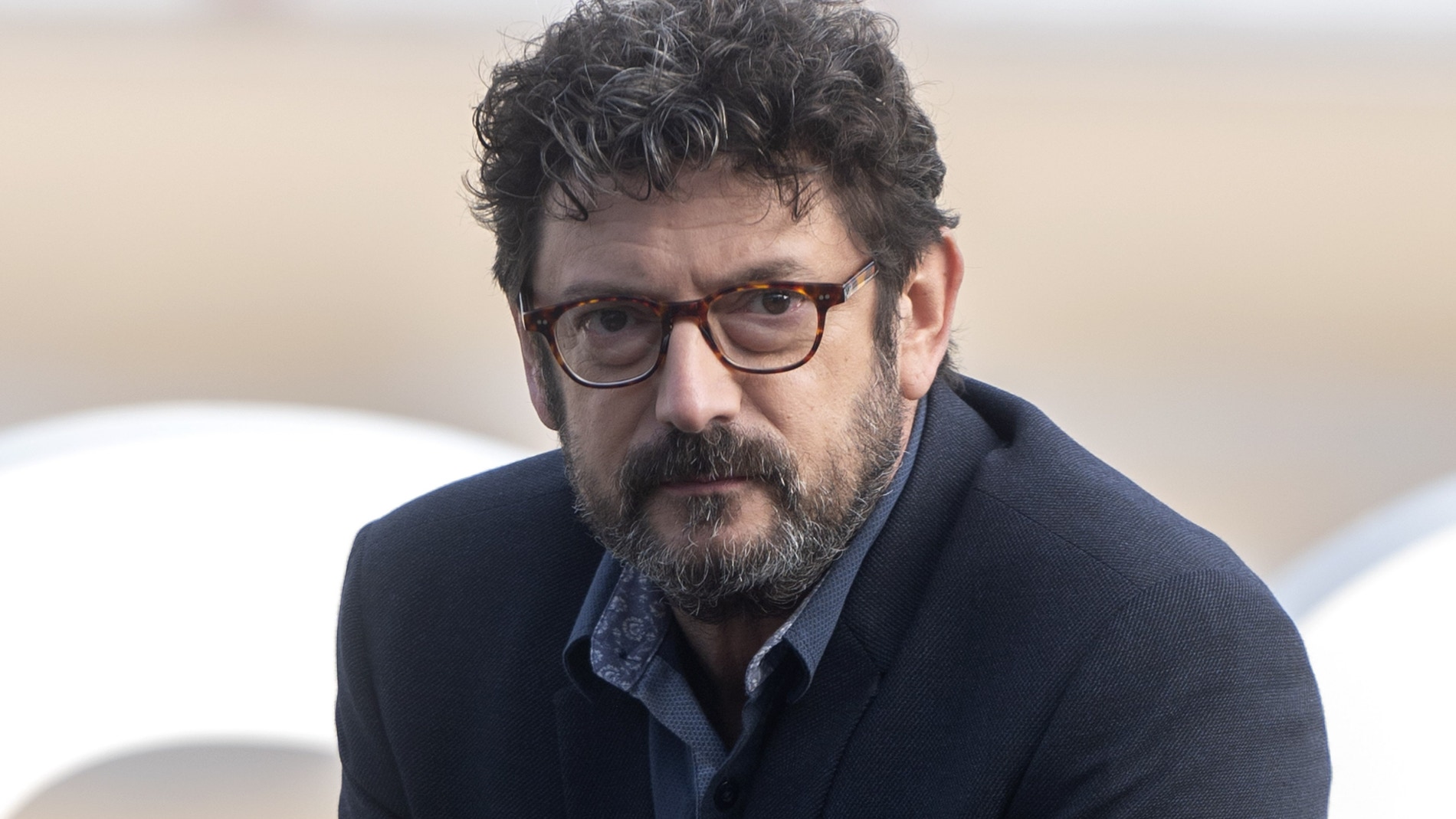 Muere Manolo Solo Actor De Tarde Para La Ira O El Laberinto Del Muere Manolo Solo Actor De Tarde Para La Ira O El Laberinto Del
