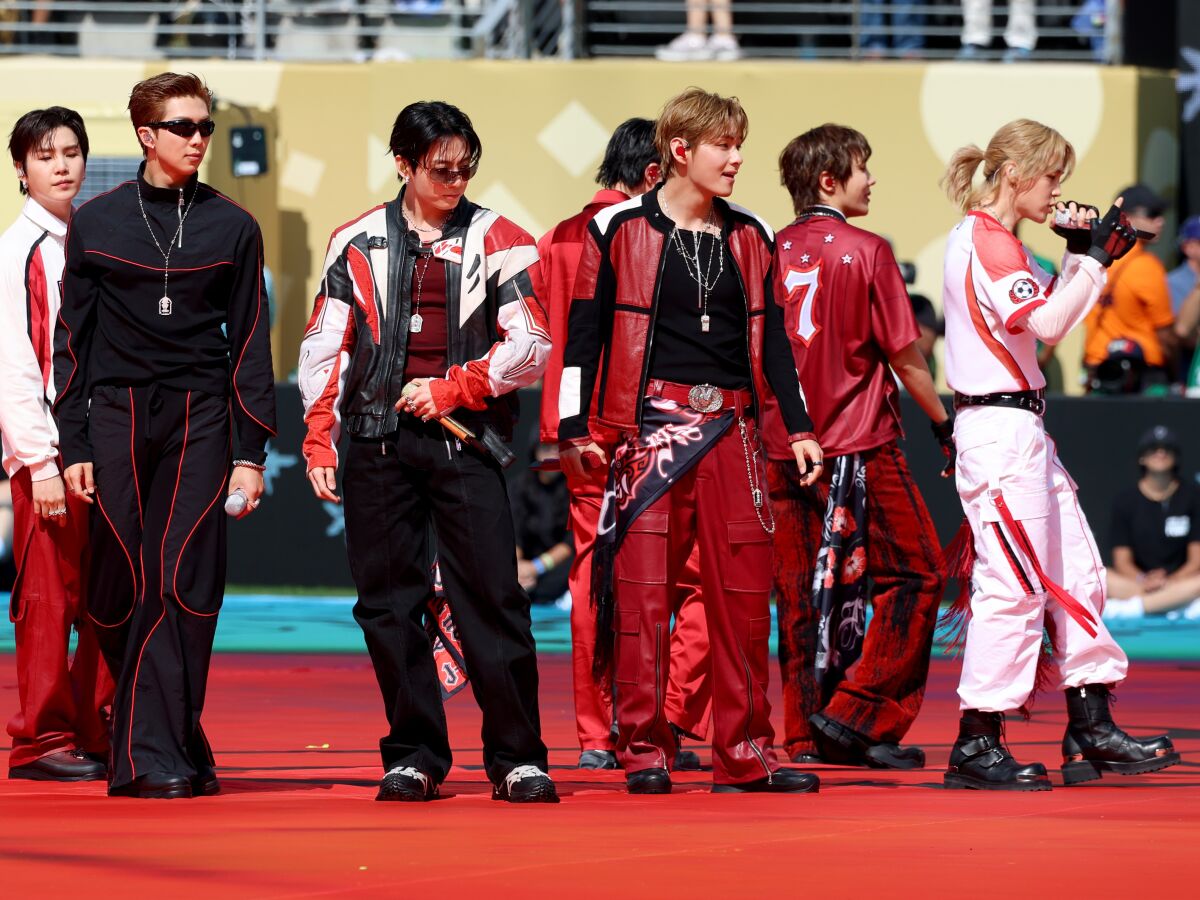bts-final-mundial-futbol-