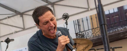 Arde Bogot&aacute; en el Sonorama Ribera 2026