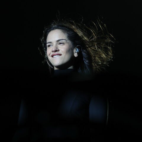 Rosalía y Quevedo destronan al pop tradicional: así han cambiado las listas musicales en España