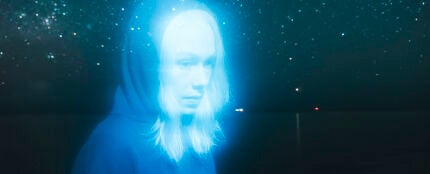 Phoebe Bridgers