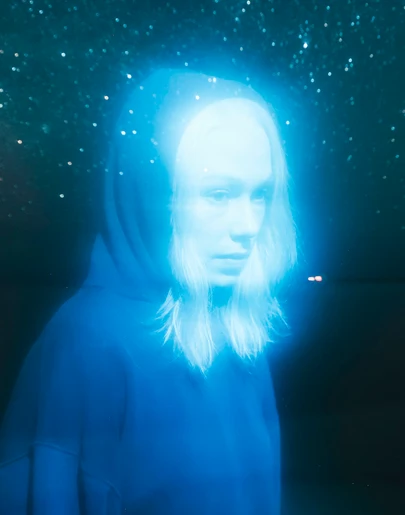 Phoebe Bridgers Phoebe Bridgers