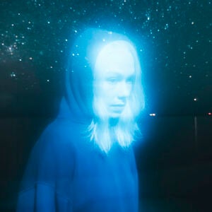 Phoebe Bridgers Phoebe Bridgers