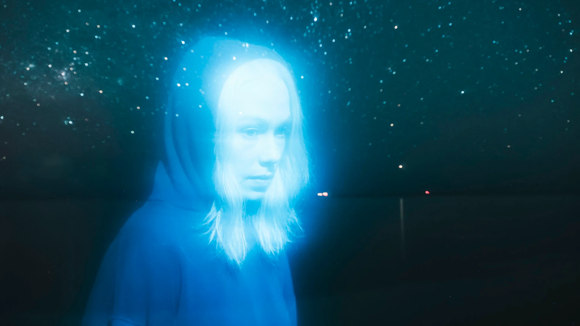 Phoebe Bridgers Phoebe Bridgers