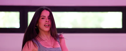 Natalia Palomares Natalia Palomares