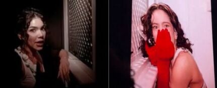 Rosal&iacute;a Kenia OS