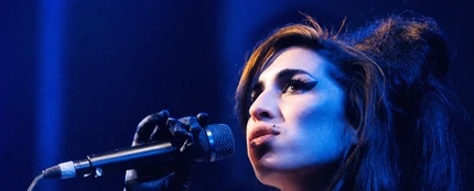 Amy Winehouse Amy Winehouse