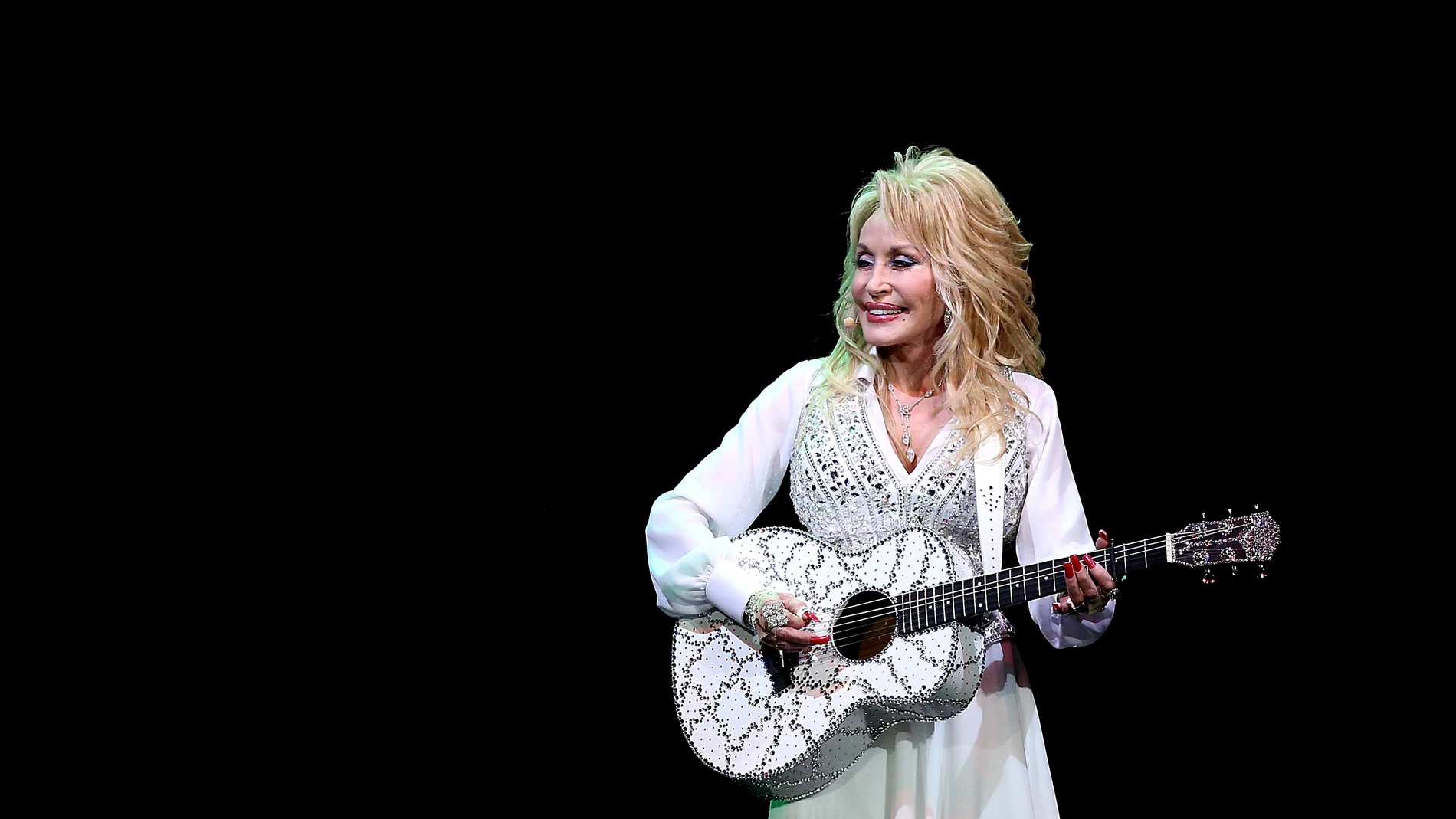 Dolly Parton Dolly Parton