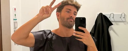 Pablo Alborán Pablo Alborán