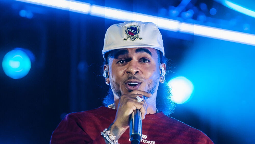 Ozuna