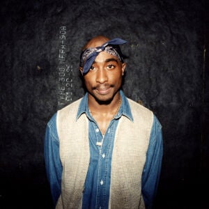 Duane 'Keffe D' Davis, declarado culpable del asesinato de Tupac Shakur Duane 'Keffe D' Davis, declarado culpable del asesinato de Tupac Shakur