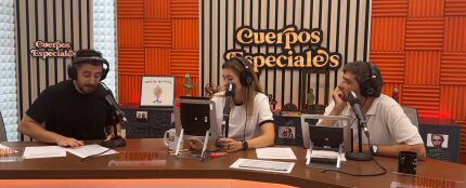 Jorge Yorya opina sobre los 'streamers' que ya no graban videojuegos