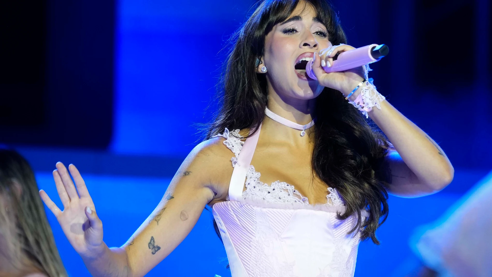 Aitana Aitana