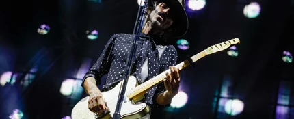 Leiva Leiva