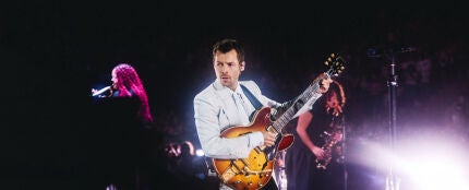 Harry Styles en 'Together, Together'