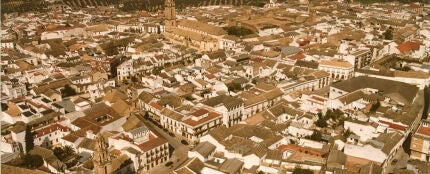 Bujalance (Córdoba) Bujalance (Córdoba)
