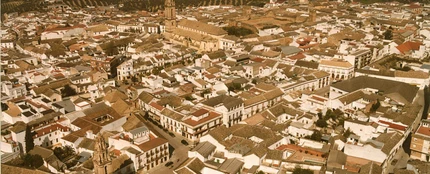 Bujalance (Córdoba) Bujalance (Córdoba)