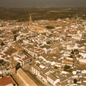 Bujalance (Córdoba) Bujalance (Córdoba)