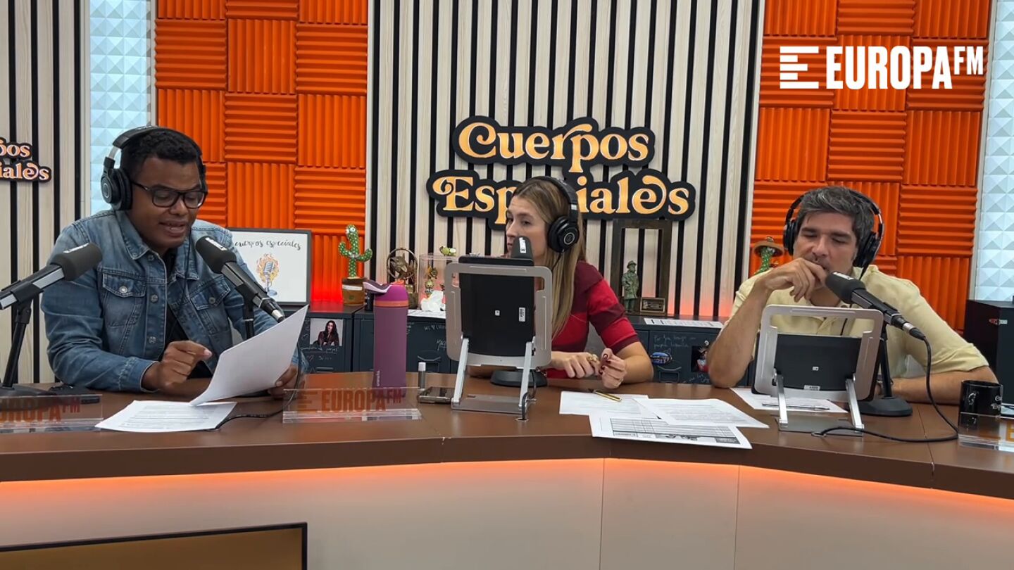 El análisis de 'Bass Persuades' de Miley de Arturo Paniagua