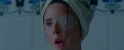 Videoclip de 'Si vuelves' de Vetusta Morla