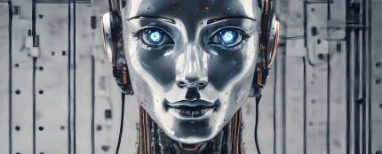 Inteligencia Artificial