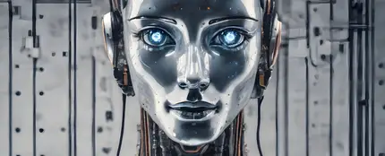 Inteligencia Artificial Inteligencia Artificial