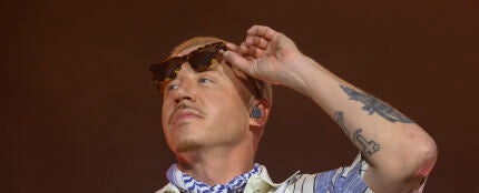 Macklemore