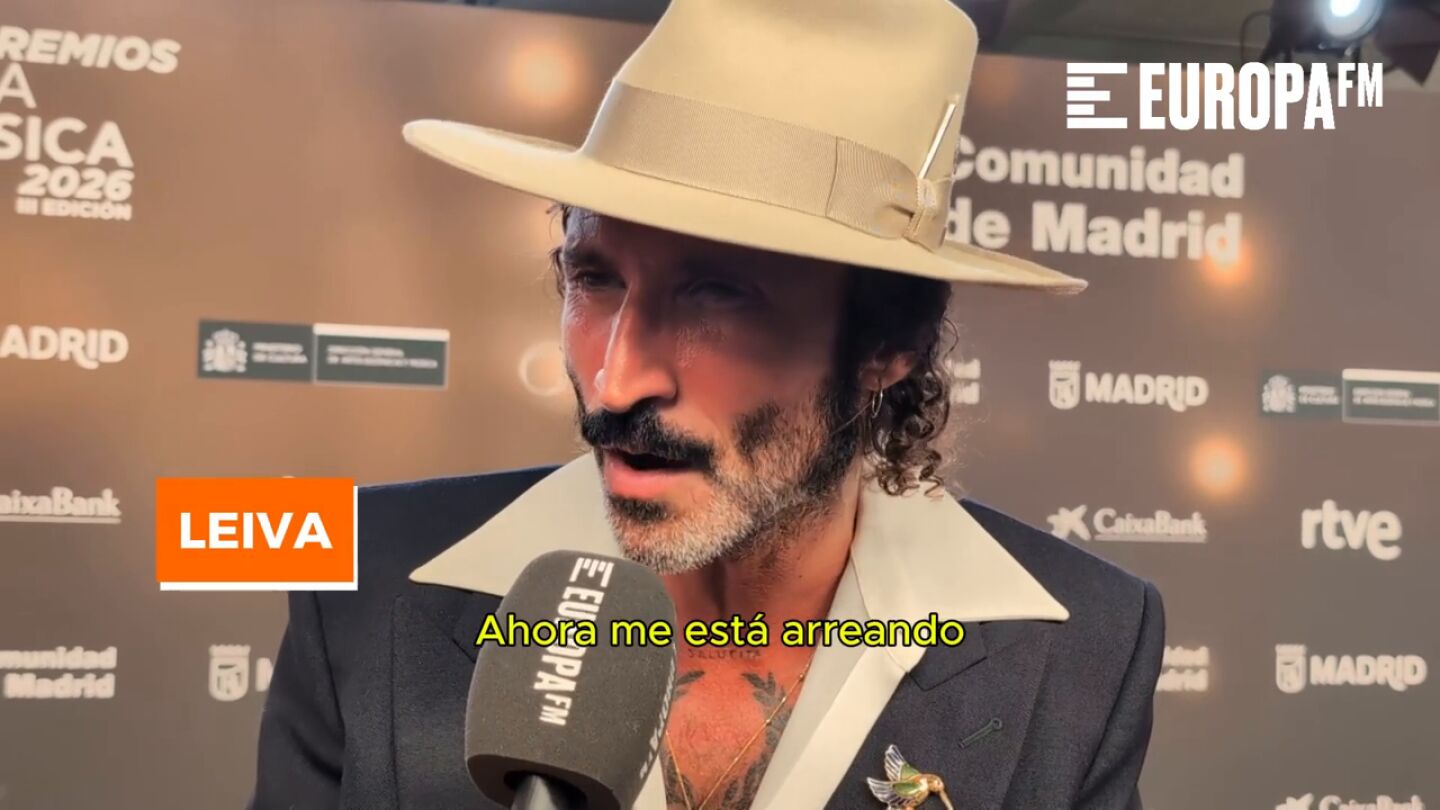 &iquest;Crisis al cumplir 30 a&ntilde;os? Silo&eacute;, Leiva, Marlena y Sidonie nos cuentan c&oacute;mo vivieron el cambio de d&eacute;cada