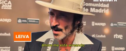 &iquest;Crisis al cumplir 30 a&ntilde;os? Silo&eacute;, Leiva, Marlena y Sidonie nos cuentan c&oacute;mo vivieron el cambio de d&eacute;cada