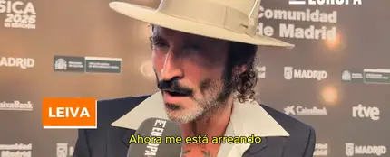 ¿Crisis al cumplir 30 años? Siloé, Leiva, Marlena y Sidonie nos cuentan cómo vivieron el cambio de década ¿Crisis al cumplir 30 años? Siloé, Leiva, Marlena y Sidonie nos cuentan cómo vivieron el cambio de década