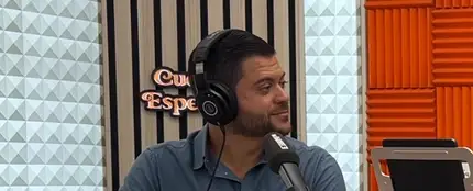 Santos Solano Santos Solano