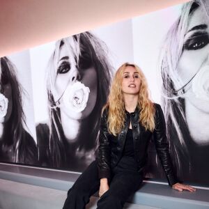 Miley desvela cómo fue la última conversación que mantuvo con Dolly Parton Miley desvela cómo fue la última conversación que mantuvo con Dolly Parton
