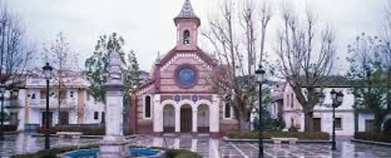 Güevéjar (Granada) Güevéjar (Granada)