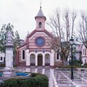 Güevéjar (Granada) Güevéjar (Granada)