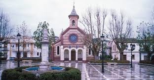 Güevéjar (Granada)